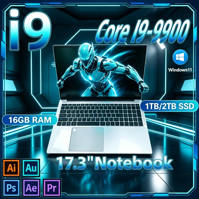 Pc Gaming Cost - 2026 Kosteneffectieve 17,3