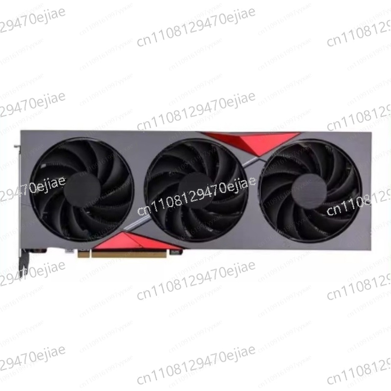 Pc Gaming Rtx 4060 - RTX 4070 4080 4090 Grafische Kaarten