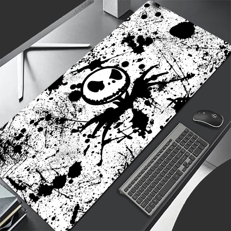 Pc Gaming Aesthetic - Muismat Gamer Grote Computer Notebook XXL