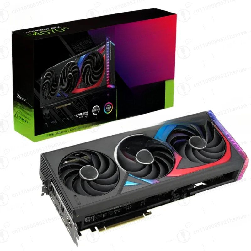 Pc Gaming Rtx 4060 - 4060 Videocomputer RTX 4070 4080 4090