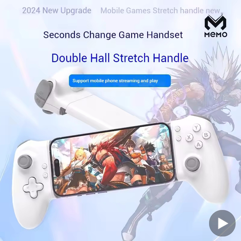 Gamepad Gaming Controle Voor M - Pc Gaming Gigabyte recensie en prijs