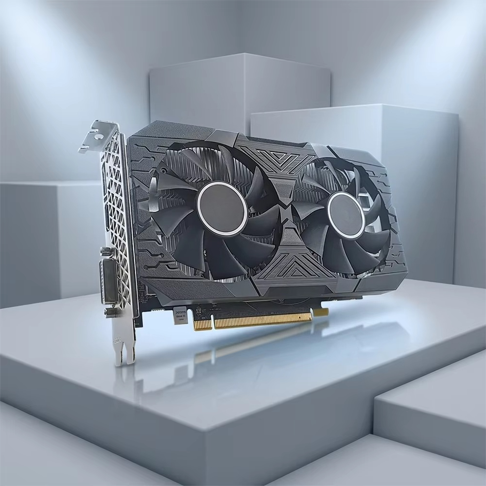 Voordelige originele RX 580 20 - Pc Gaming Cost recensie en prijs