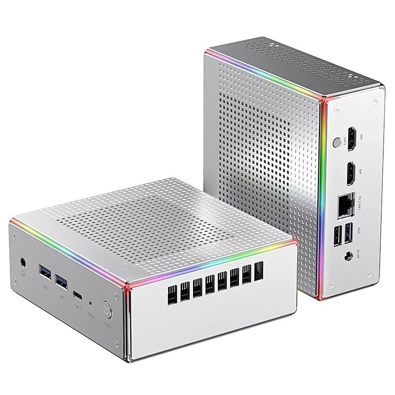 Hete Aanbieding Kosteneffectie - Pc Gaming Cost recensie en prijs