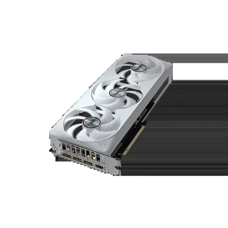 2026 Nieuwste RTX 5070 Grafisc - Pc Gaming Video recensie en prijs