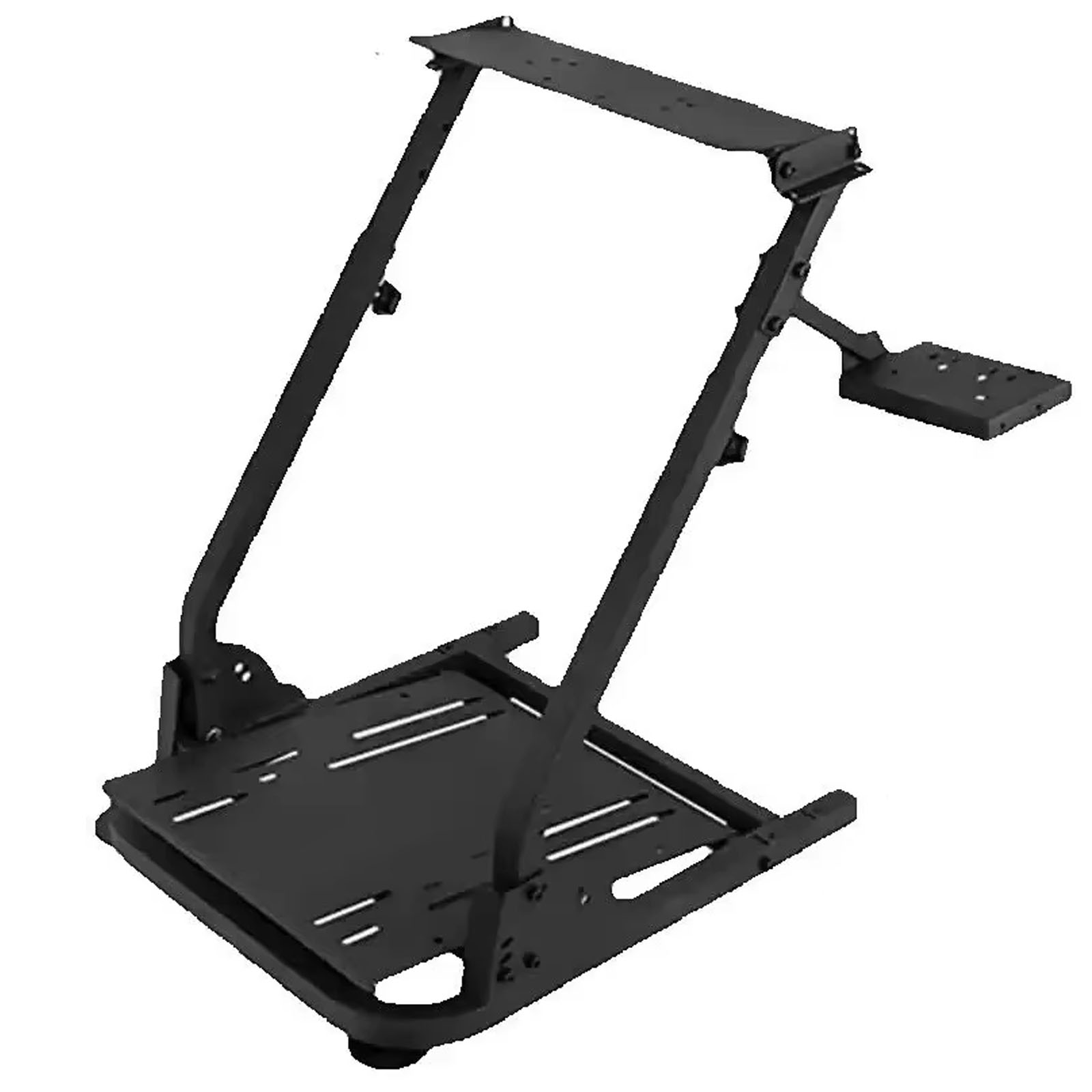 Verstelbare Racing Simulator C - Pc Gaming Setup recensie en prijs