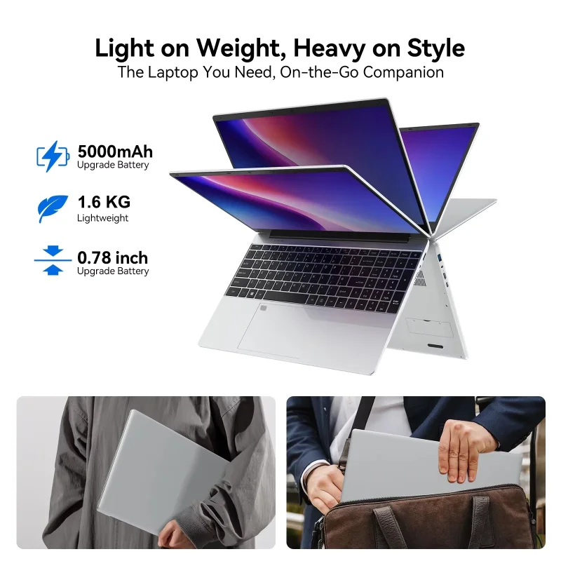 Nieuwe, voordelige 14,1 inch l - Pc Gaming Cost recensie en prijs