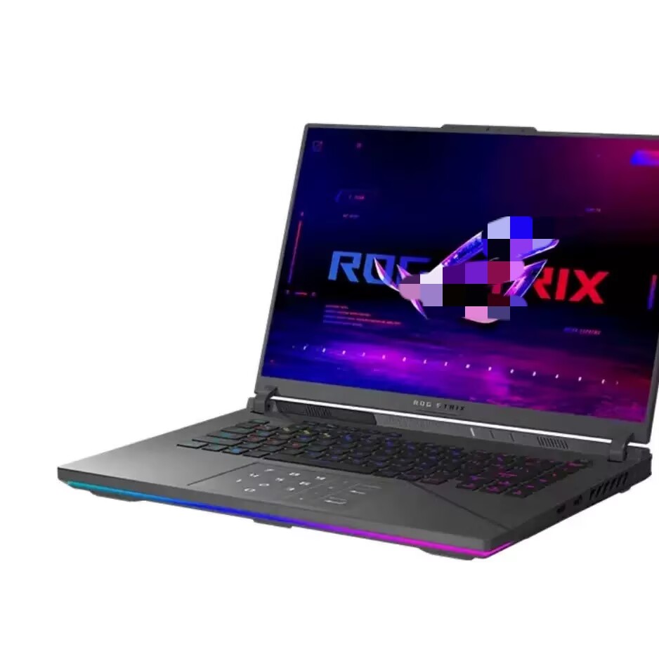 aotesier computer pc gaming RO - Pc Gaming Rtx 4060 recensie en prijs