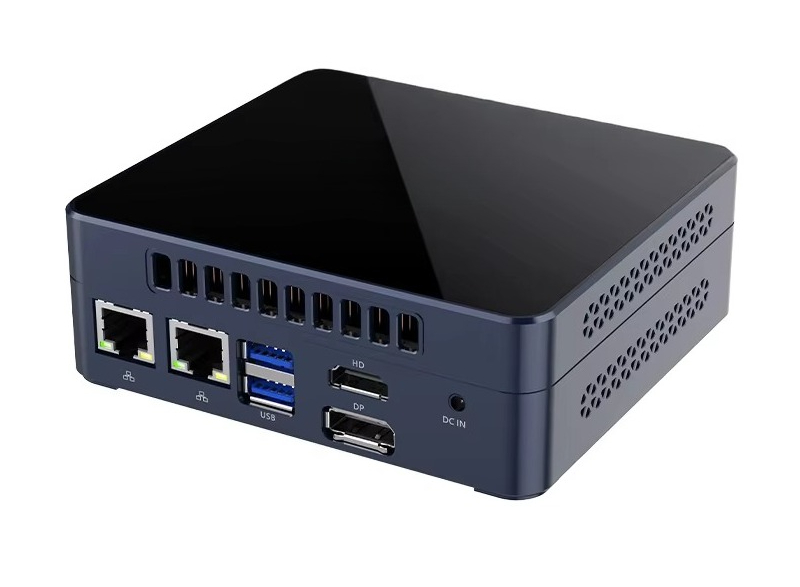Nieuwe N150 Gaming PC 4K WiFi  - Pc Gaming Cost recensie en prijs