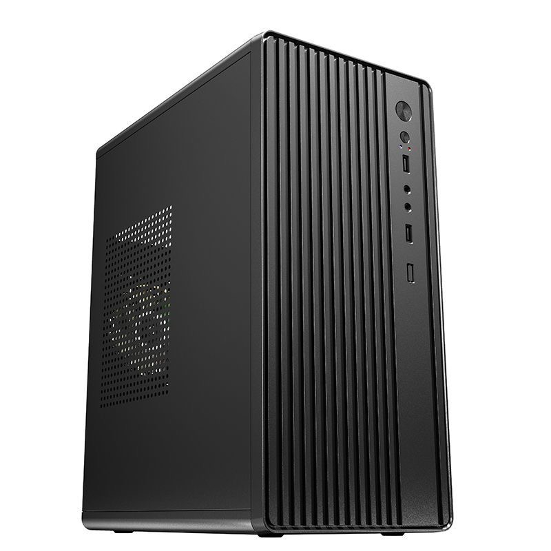 Goedkope Office Pc i5 2500 347 - Pc Gaming Cost recensie en prijs