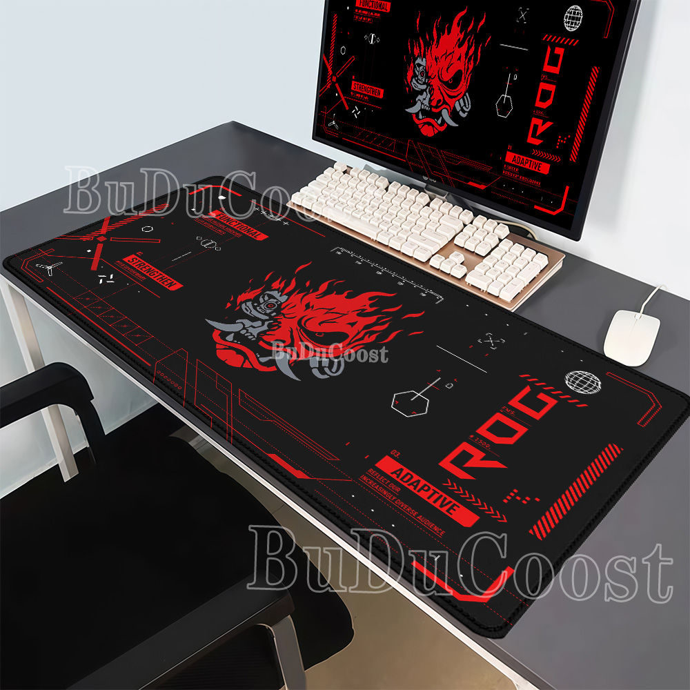 C-Cyberpunk Anime PC XXL Lucy  - Pc Gaming Kawaii recensie en prijs