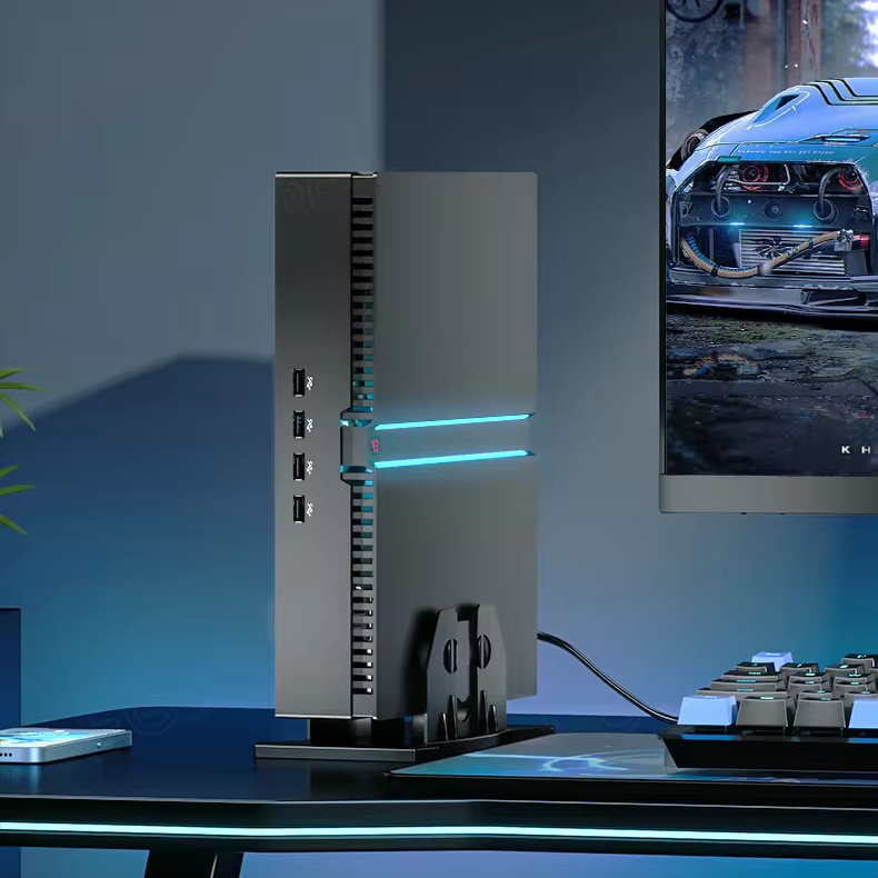 Eglobal 13e generatie I9 13900 - Pc Gaming Rtx 4060 recensie en prijs