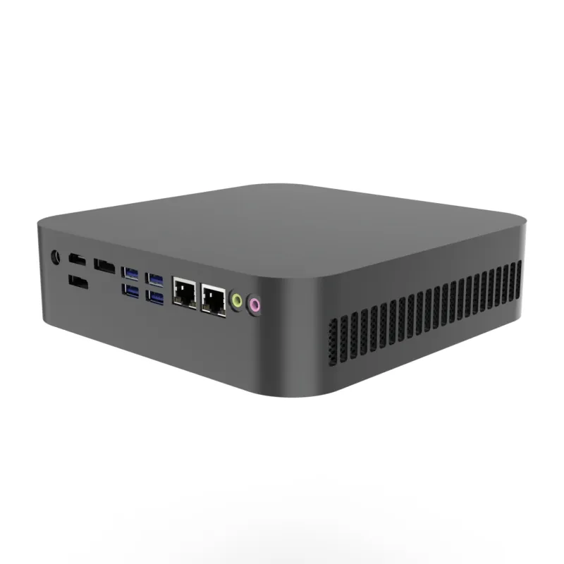 GX06minipc14 Mini PC Gaming Ho - Pc Gaming Rtx 4060 recensie en prijs