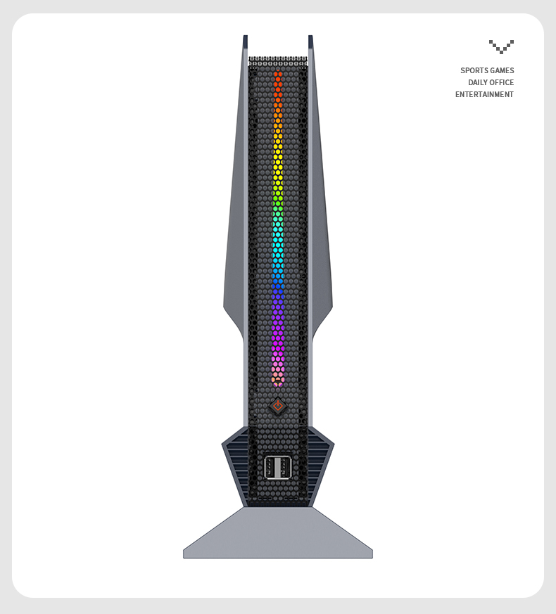 Speciale Gamer Computer Core i - Pc Gaming Rtx 4060 recensie en prijs