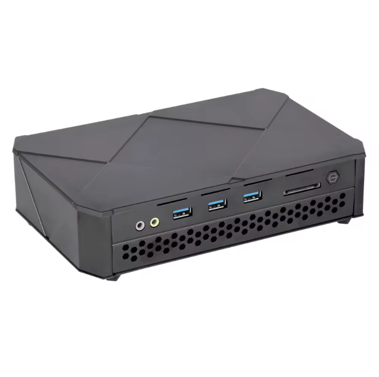 2025 Nieuwe AMD R7 7840HS Gami - Pc Gaming Cost recensie en prijs