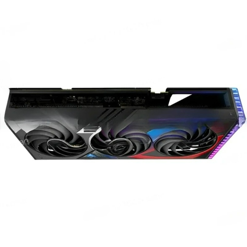 4060 Videokaart Computer RTX 4 - Pc Gaming Rtx 4060 recensie en prijs