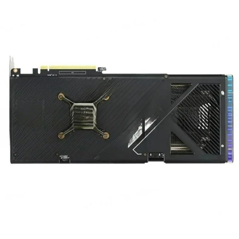 4060 Videokaart Computer RTX 4 - Pc Gaming Rtx 4060 recensie en prijs