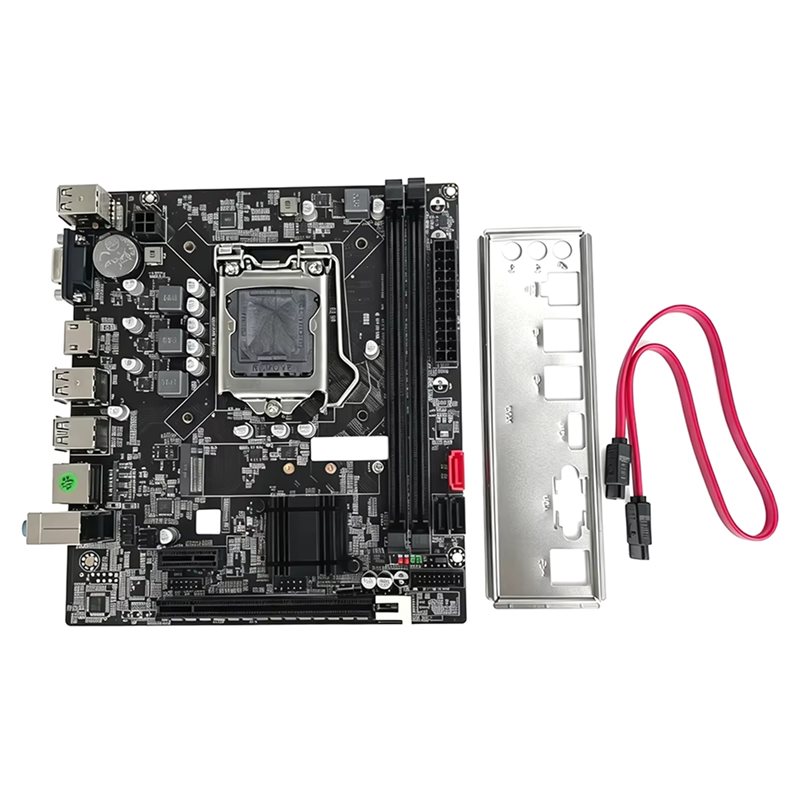 Classic-Gaming Desktop Board C - Pc Gaming Setup recensie en prijs