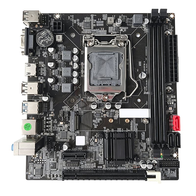 Classic-Gaming Desktop Board C - Pc Gaming Setup recensie en prijs