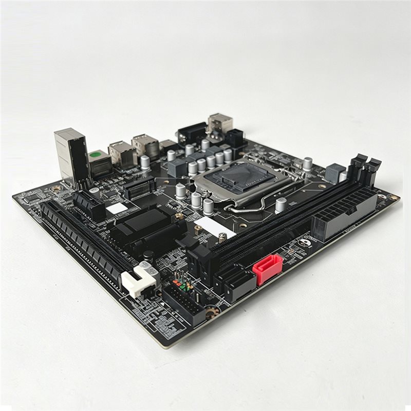 Classic-Gaming Desktop Board C - Pc Gaming Setup recensie en prijs