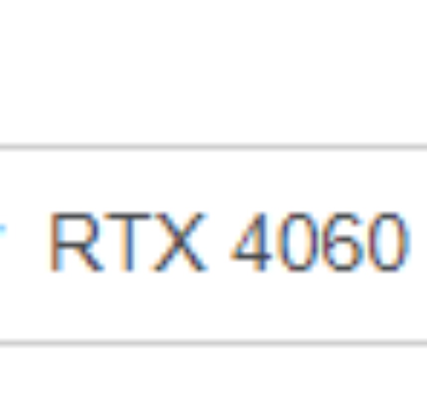 Nieuwe RTX 4060 Ti Gaming Graf - Pc Gaming Rtx 4060 recensie en prijs