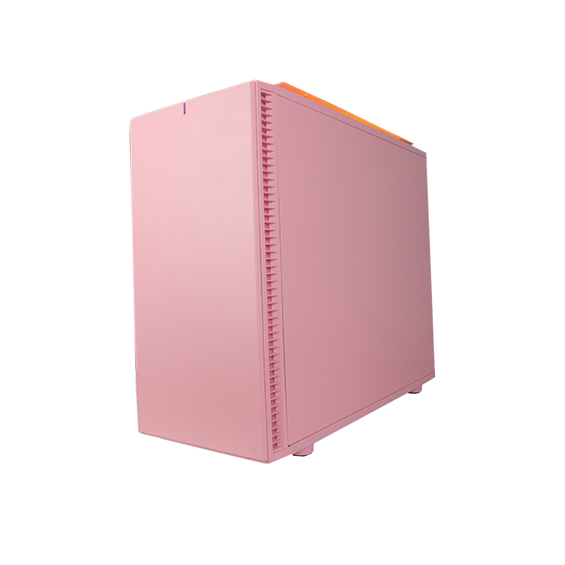 Thema Princess i9 13900K RTX 4 - Pc Gaming Prebuilt recensie en prijs