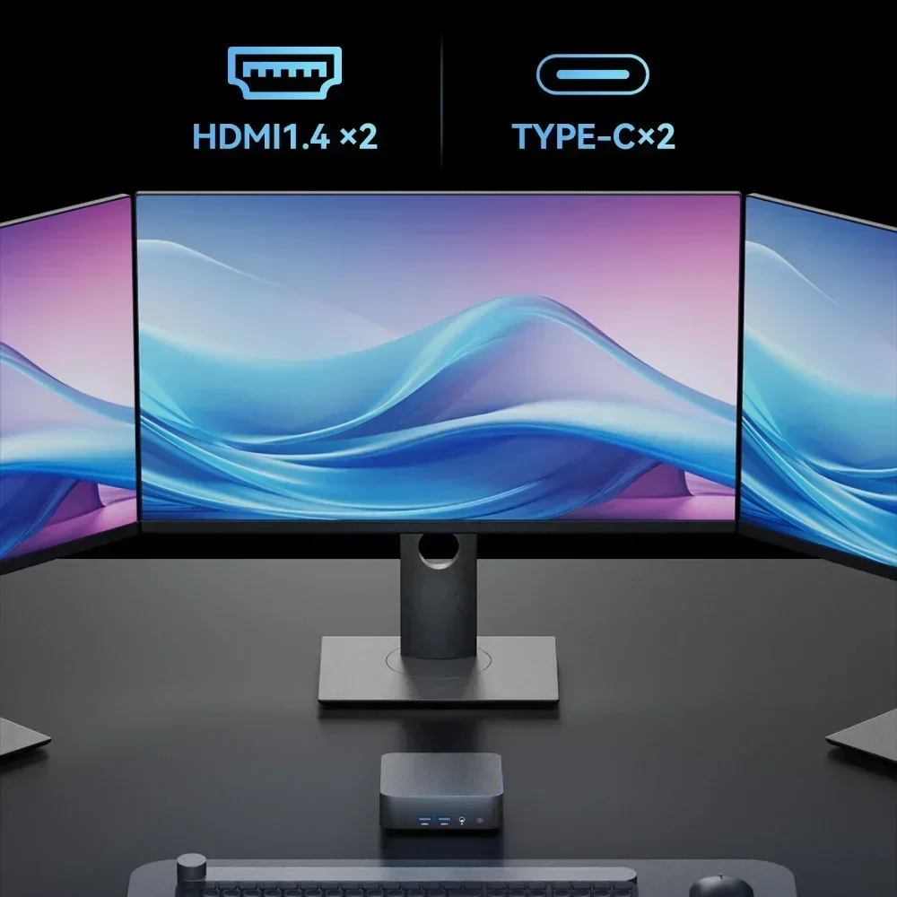 Voordelige Mini Gaming PC Core - Pc Gaming Cost recensie en prijs