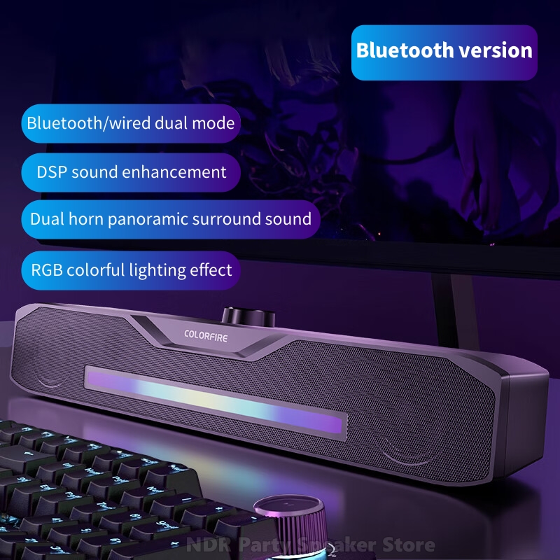 Hot-selling kosteneffectieve U - Pc Gaming Cost recensie en prijs