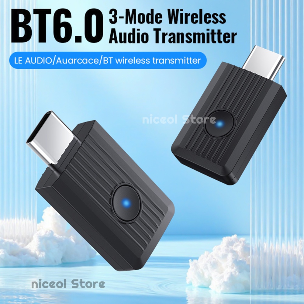 Bluetooth-compatibele 6.0 Type - Pc Gaming Gigabyte recensie en prijs