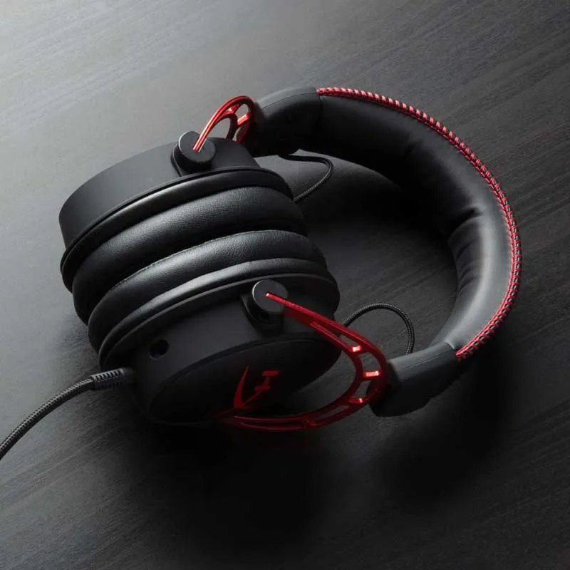 Gebruikte originele HyperX Clo - Pc Gaming Editing recensie en prijs