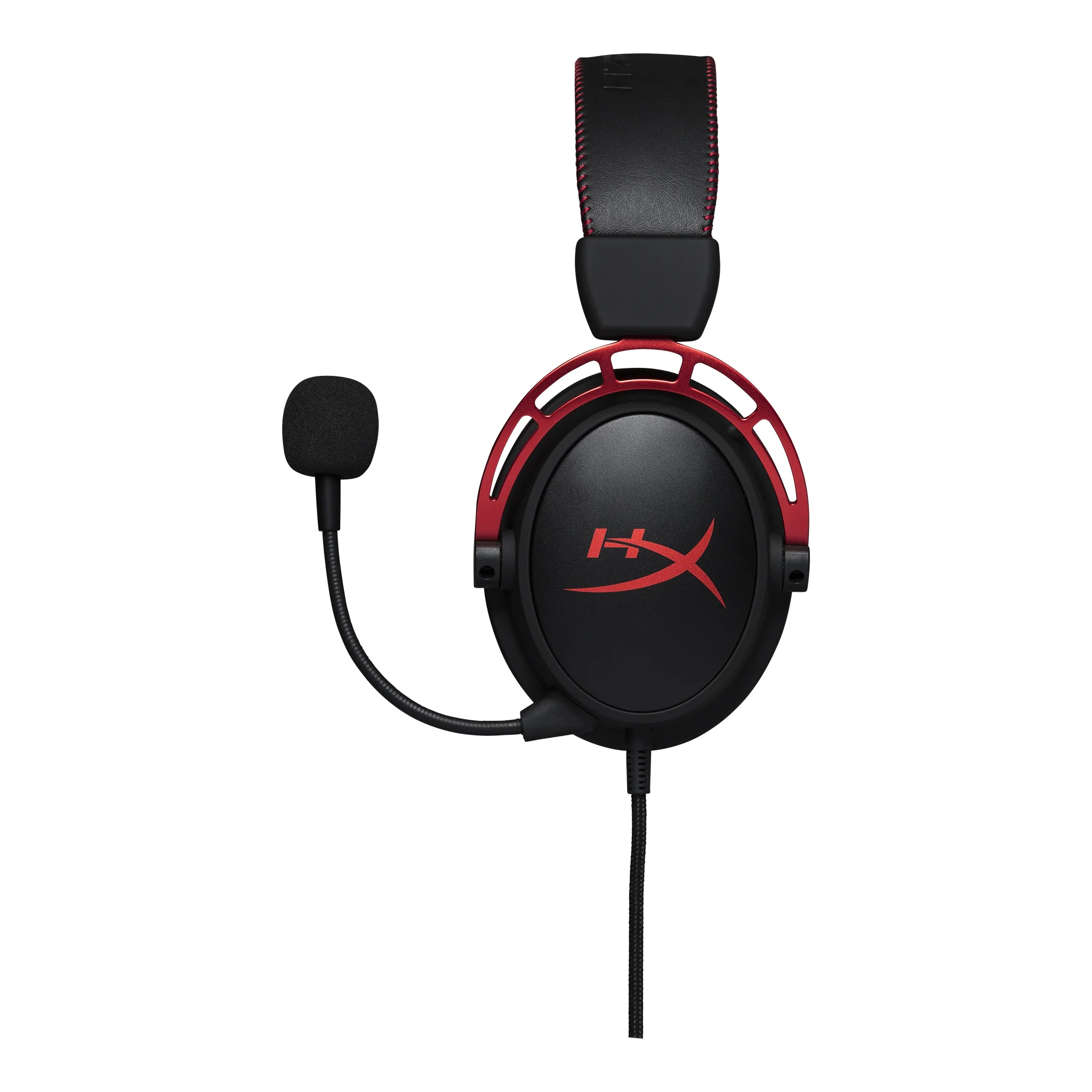 Gebruikte originele HyperX Clo - Pc Gaming Editing recensie en prijs