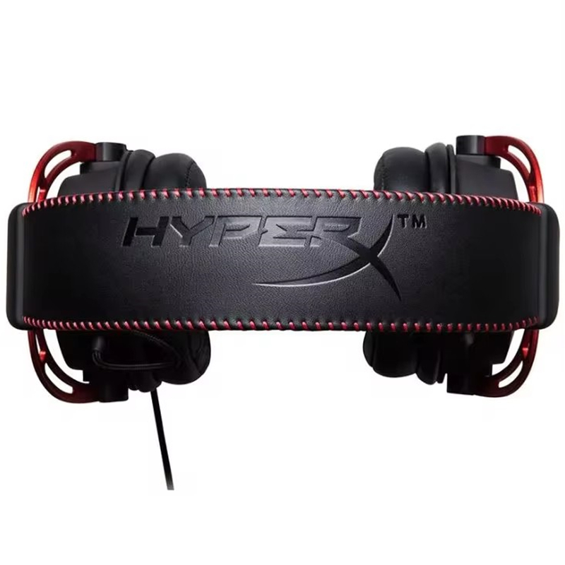 Gebruikte originele HyperX Clo - Pc Gaming Editing recensie en prijs