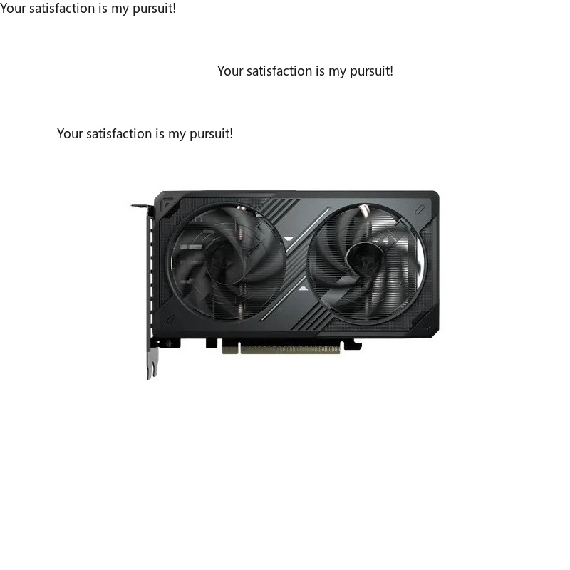 Compatibel met GIGABYTE Windfo - Pc Gaming Gigabyte recensie en prijs