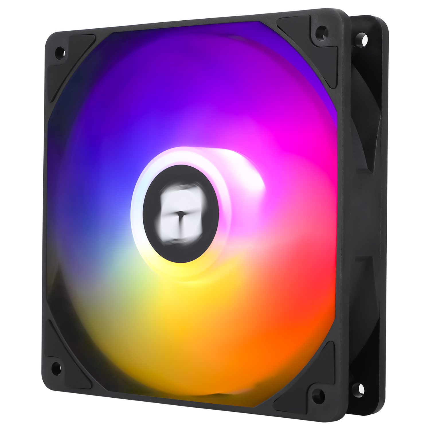 Thermalright TL-C12C 3 In 1 12 - Pc Gaming Case recensie en prijs