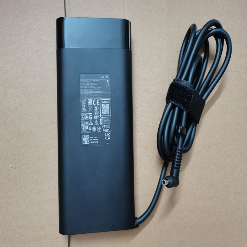 OEM 19.5V 11.8A M35733-001 TPN - Pc Gaming Uk recensie en prijs