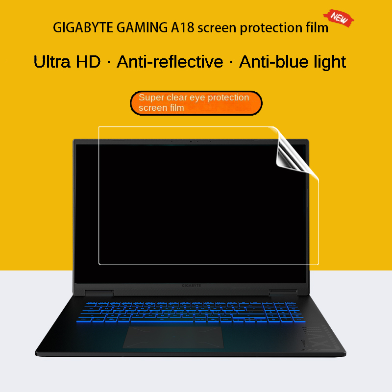 Voor Gigabyte GIGABYTE GAMING  - Pc Gaming Gigabyte recensie en prijs