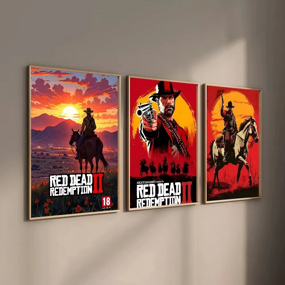 Game R-Red Dead Redemption 2 R - Pc Gaming Prebuilt recensie en prijs