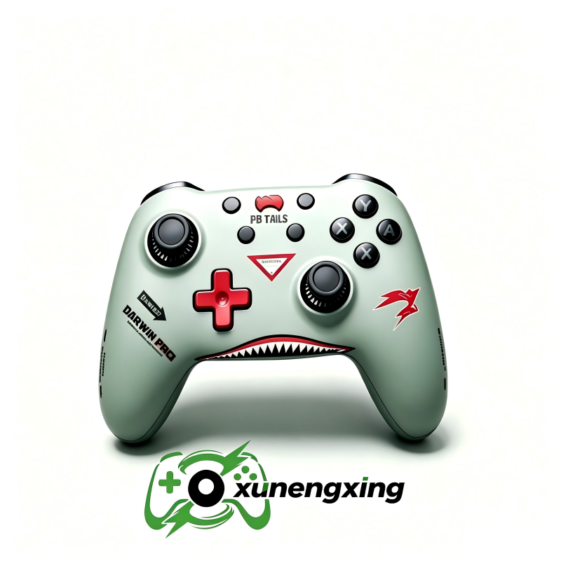 PB TAILS CRUSH&Flying Tigers G - Pc Gaming Editing recensie en prijs