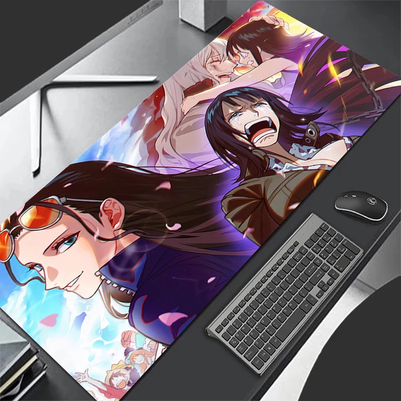 Japan Sexy Anime Girl Mouse Pa - Pc Gaming Aesthetic recensie en prijs