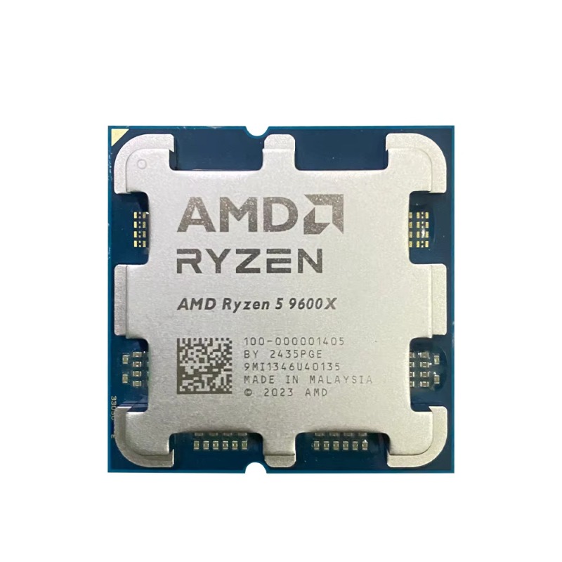 Budget Gaming PC CPU AMD Ryzen - Pc Gaming Cost recensie en prijs