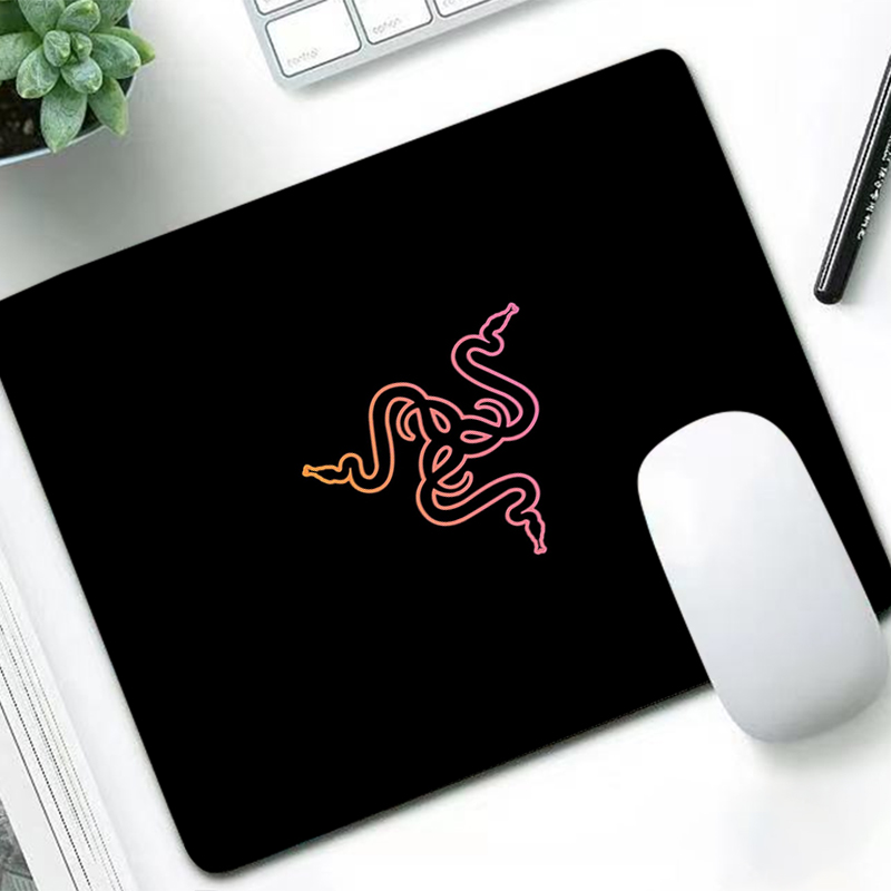 Razer Luxe Muismat Anime Gamer - Pc Gaming Aesthetic recensie en prijs