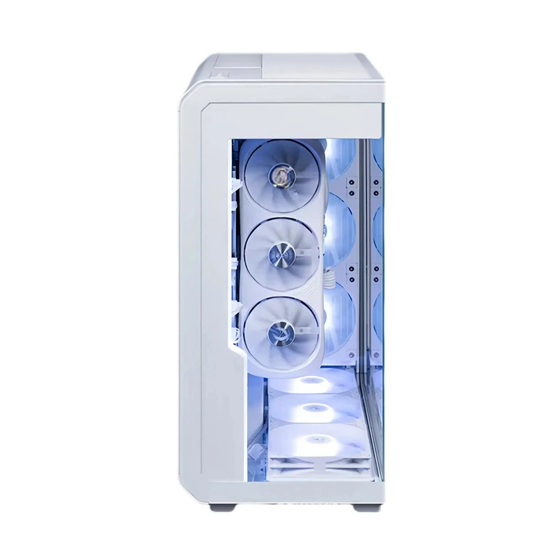 Goedkope Full Gaming Pc Aangep - Pc Gaming Prebuilt recensie en prijs