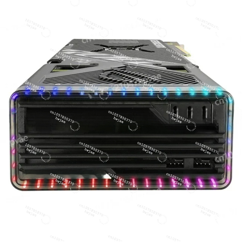 4060 Videokaart Computer RTX 4 - Pc Gaming Rtx 4060 recensie en prijs