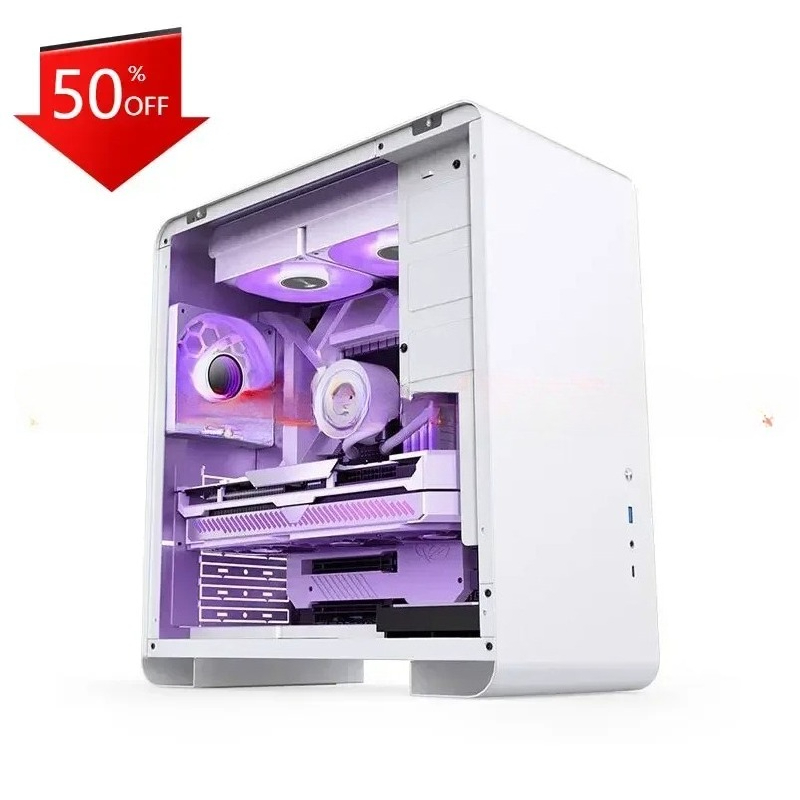 Hot salesHot koop U4 Pro MESH  - Pc Gaming Editing recensie en prijs