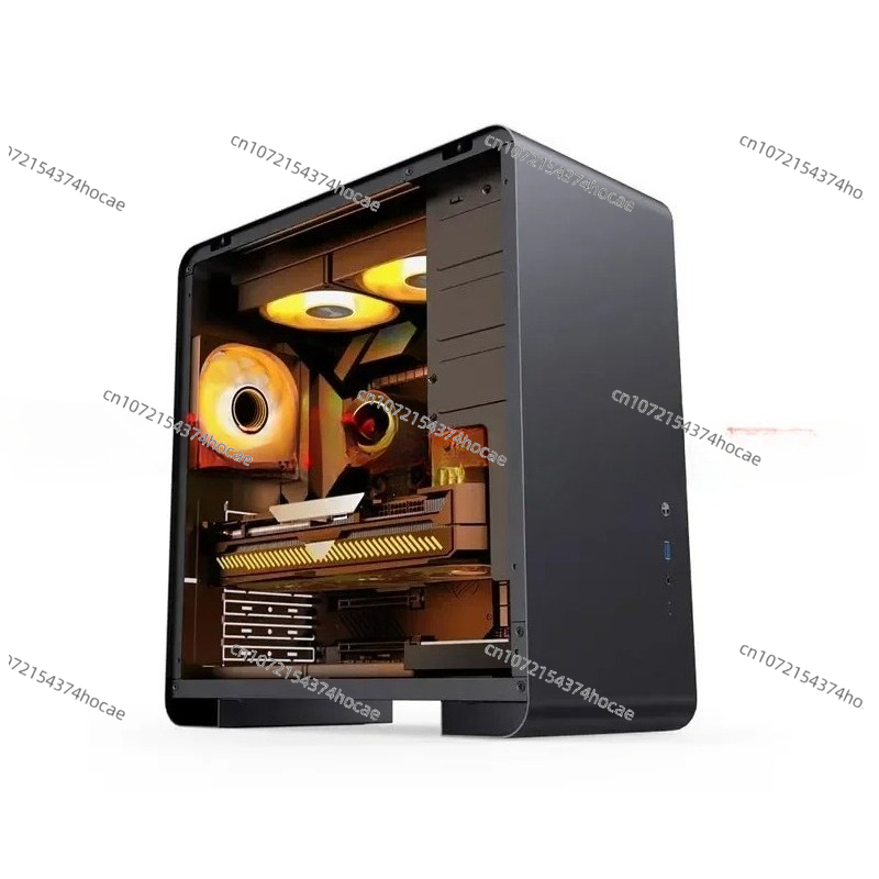 Hot salesHot koop U4 Pro MESH  - Pc Gaming Editing recensie en prijs