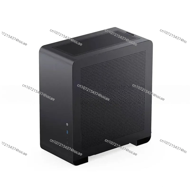 Hot salesHot koop U4 Pro MESH  - Pc Gaming Editing recensie en prijs