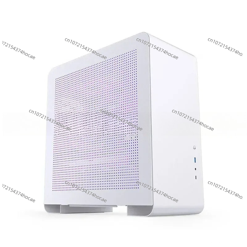Hot salesHot koop U4 Pro MESH  - Pc Gaming Editing recensie en prijs