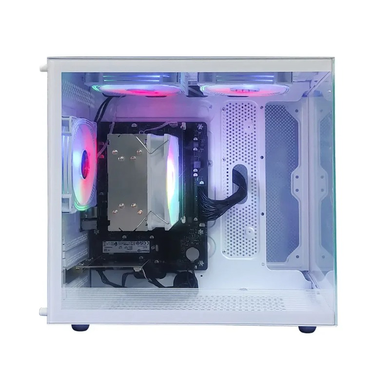 Goedkope Volledige I5-10400f R - Pc Gaming Rtx 4060 recensie en prijs