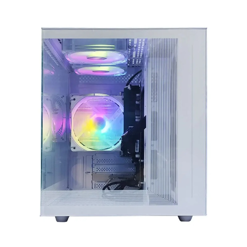 Goedkope Volledige I5-10400f R - Pc Gaming Rtx 4060 recensie en prijs