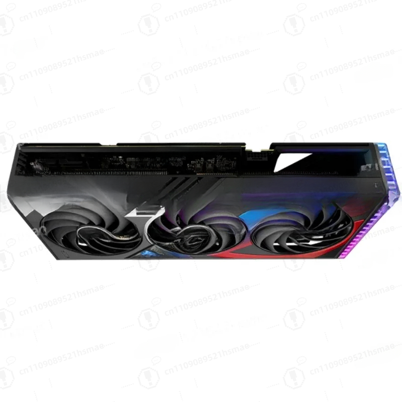 4060 Videocomputer RTX 4070 40 - Pc Gaming Rtx 4060 recensie en prijs