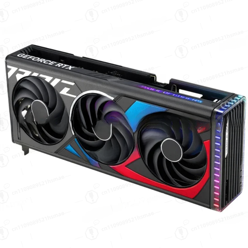 4060 Videocomputer RTX 4070 40 - Pc Gaming Rtx 4060 recensie en prijs